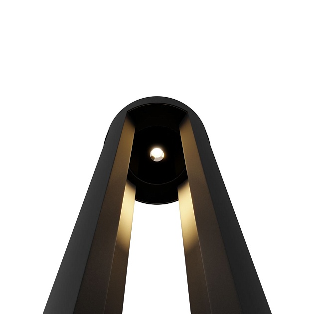 Уличный светодиодный светильник Apeyron Shadow 31-15 изображение 10 Уличный светодиодный светильник Apeyron Shadow 31-15 Фото № 10