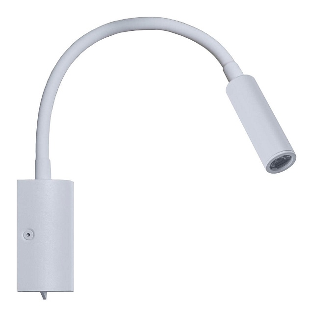 Бра Loft IT Stick 10009WH Фото № 