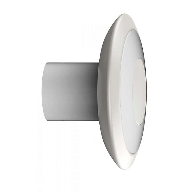 Бра Deko-Light Bermuda II 342159 Фото № 