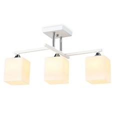 Потолочная люстра Ambrella light Traditional Modern TR303113