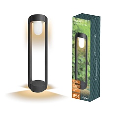 Садово-парковый светильник Duwi Nuovo 24384 7 1