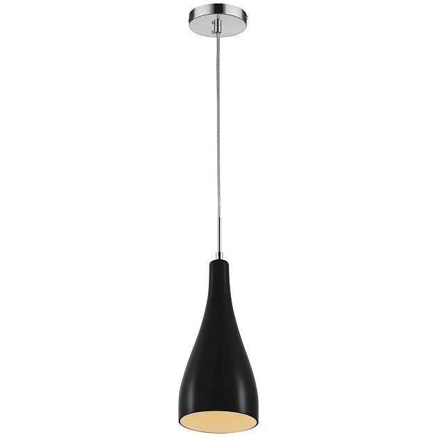 Подвесной светильник Wertmark Bootle WE210.01.126 Фото № 