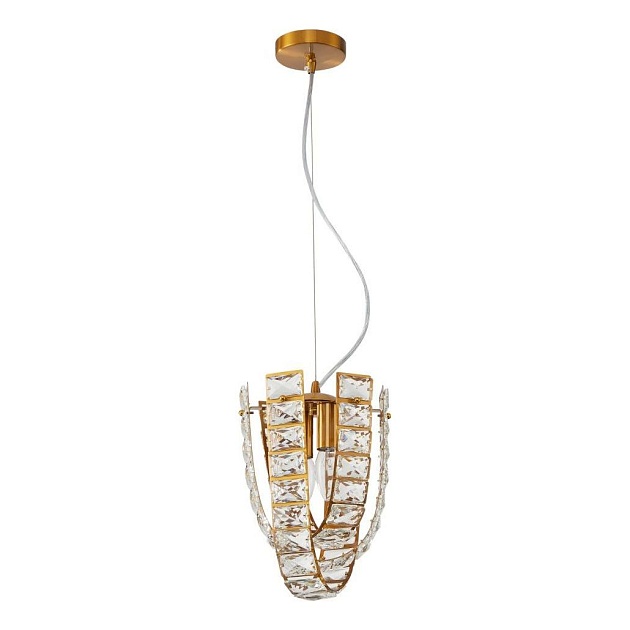 Подвесной светильник Stilfort Umiko 2172/05/02P изображение Подвесной светильник Stilfort Umiko 2172/05/02P Фото №