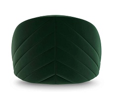 Офисное кресло Sheffilton SHT-ST35-2/S120M лиственно-зеленый/черный муар 4065072601 4