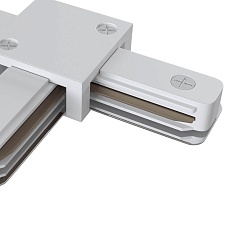 Коннектор T-образный Maytoni Track TRA001CT-11W 1