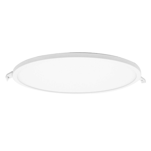 Встраиваемая светодиодная панель Apeyron 06-23 изображение Встраиваемая светодиодная панель Apeyron 06-23 Фото №