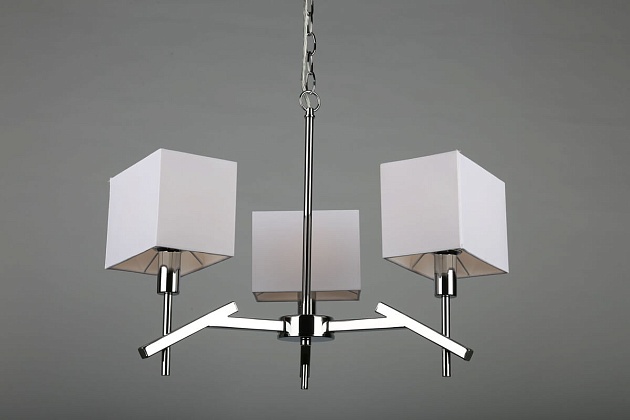 Подвесная люстра Omnilux OML-61803-03 изображение 9 Подвесная люстра Omnilux OML-61803-03 Фото № 9