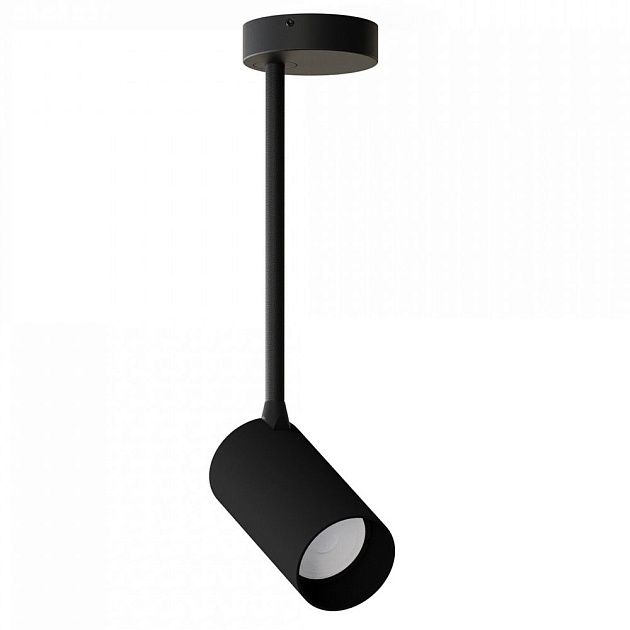 Спот Nowodvorski Mono Long S 7727 изображение Спот Nowodvorski Mono Long S 7727 Фото №