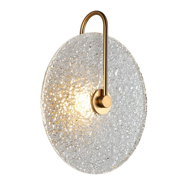 Бра Aployt Luca APL.329.01.05 изображение Бра Aployt Luca APL.329.01.05 Фото №