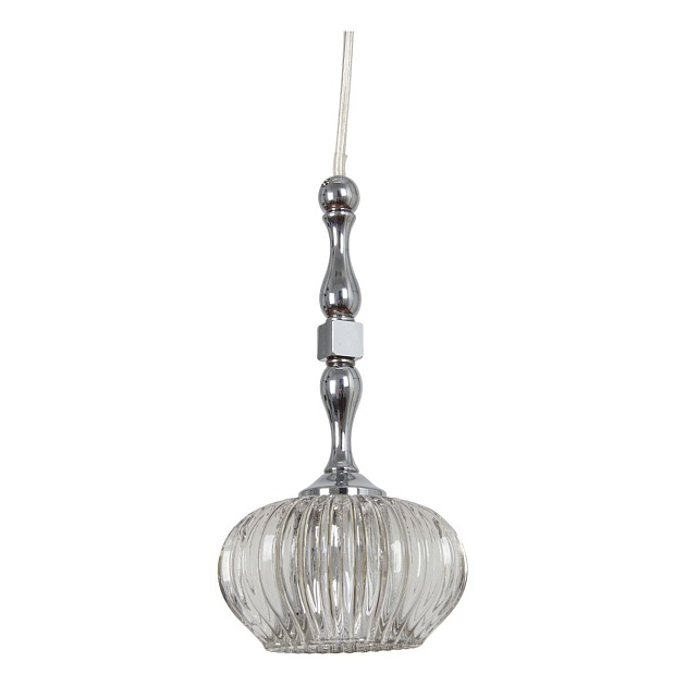 Подвесной светильник Abrasax Frieda 6444/1.44 изображение Подвесной светильник Abrasax Frieda 6444/1.44 Фото №