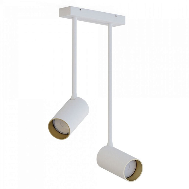 Спот Nowodvorski Mono Long 7672 Фото № 