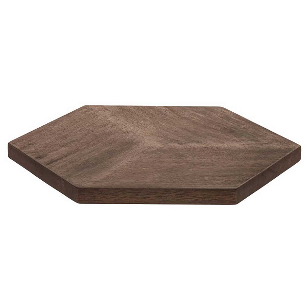 Тарелка декоративная Eglo KABACAN 427125 изображение Тарелка декоративная Eglo KABACAN 427125 Фото №