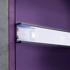 Светодиодная лента Maytoni Technical 7,2W/m 30LED/m 5050SMD холодный белый 5M 10122 1