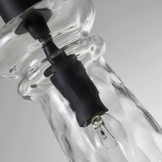 Подвесной светильник Odeon Light Pasti 4966/1A изображение 4 Подвесной светильник Odeon Light Pasti 4966/1A Фото № 4