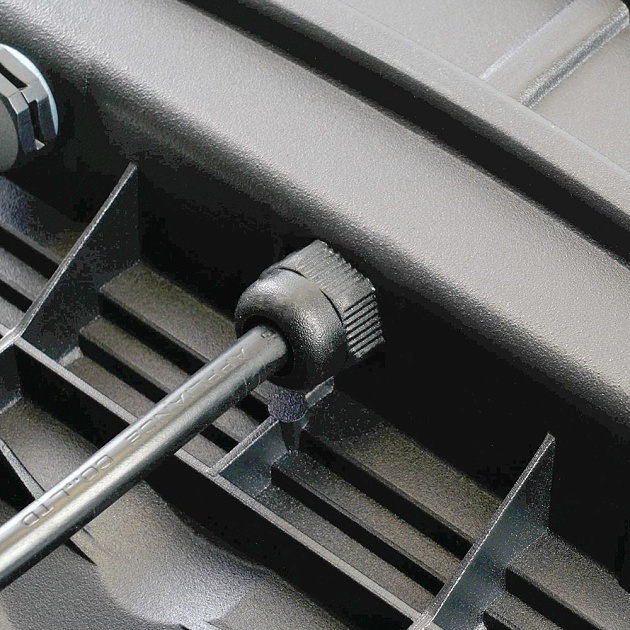 Уличный светодиодный консольный светильник Saffit SSL10-150 55235 Фото № 5