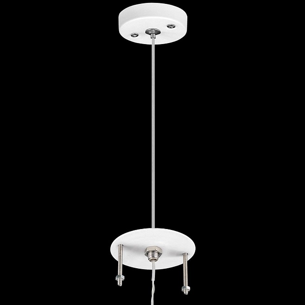 Подвес Lightstar Rullo 590086 Фото № 4