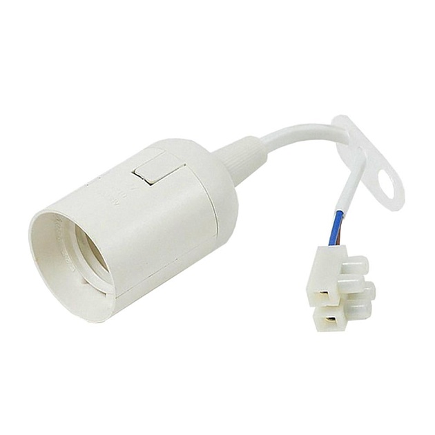 Патрон для ламп Feron LH108 41033 Фото № 