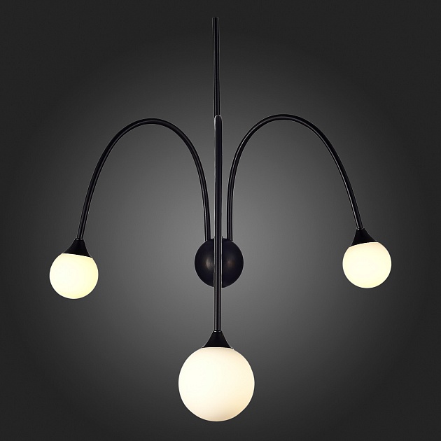 Настенный светильник ST Luce Vive SL1187.401.03 Фото № 5