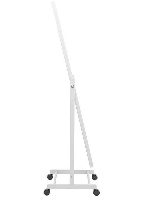 Зеркало напольное Мебелик BeautyStyle 27 008672 Фото № 9