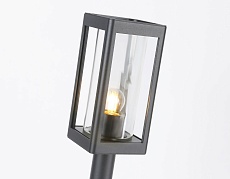 Уличный светильник Ambrella light Garden ST2414 1