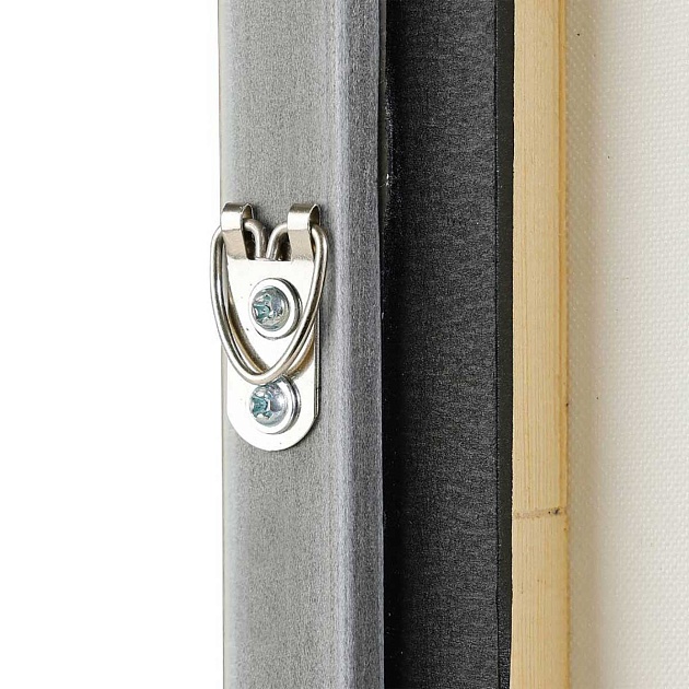 Картина Eglo MENTAKAB 423106 Фото № 4