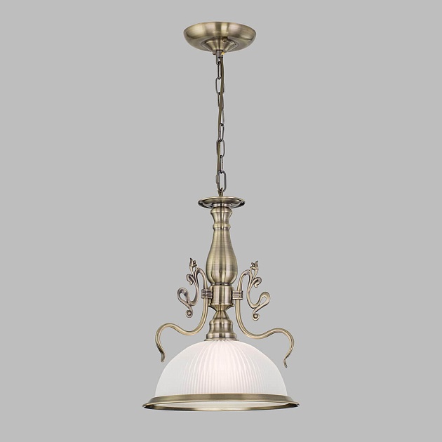 Подвесной светильник Citilux Идальго CL434111 Фото № 3