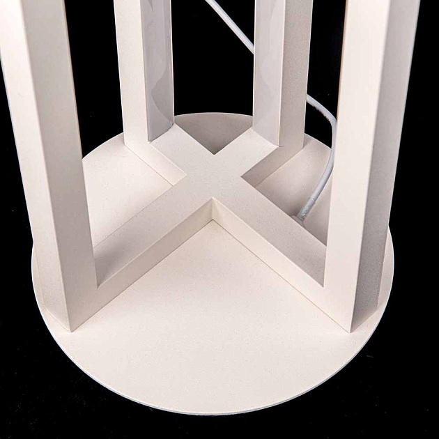 Торшер Citilux Дефанс CL804010 изображение 9 Торшер Citilux Дефанс CL804010 Фото № 9