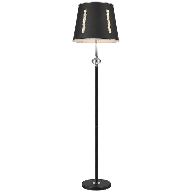 Торшер Wertmark Adelina WE392.01.025 изображение Торшер Wertmark Adelina WE392.01.025 Фото №