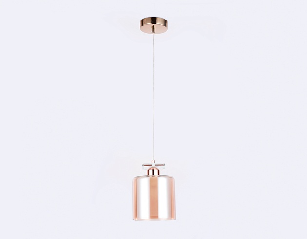 Подвесной светильник Ambrella light Traditional TR3578 Фото № 3