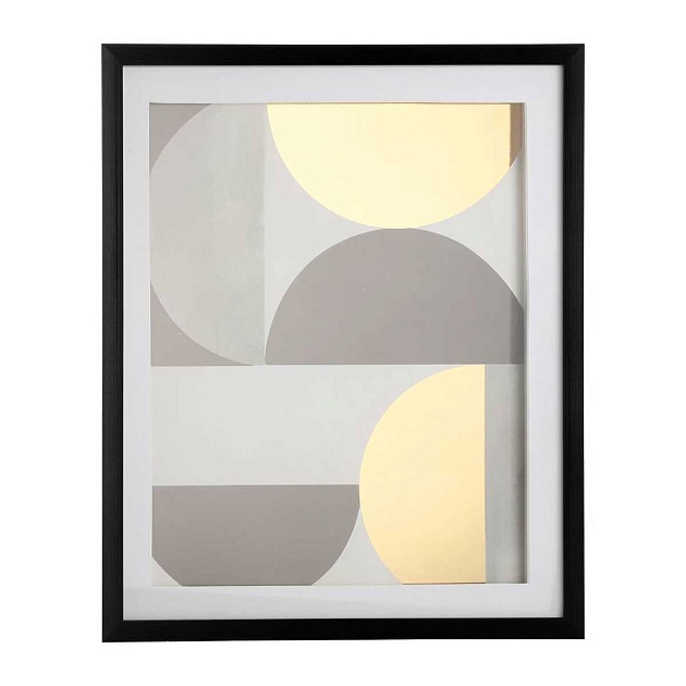 Картина Eglo ROBERVAL 423062 изображение 4 Картина Eglo ROBERVAL 423062 Фото № 4