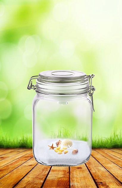 Светильник на солнечных батареях Globo Solar 33489 Фото № 2