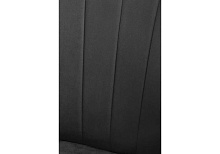 Поворотное кресло Woodville Тибо 464218 1