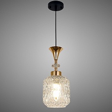 Подвесной светильник Reluce 02003-0.9-01 WH 2