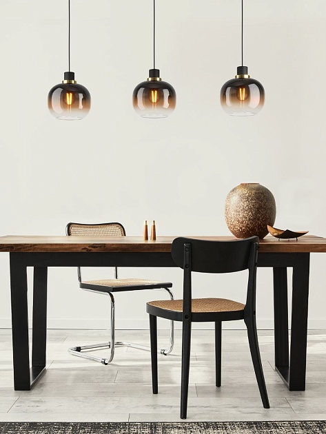 Подвесной светильник Eglo Oilella 99615 Фото № 2