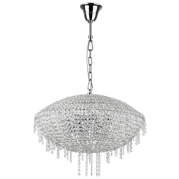 Подвесной светильник Osgona Classic 700120 Фото № 