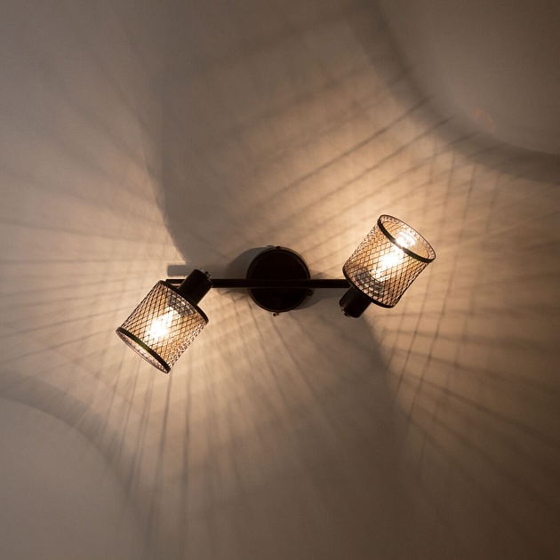 Спот Citilux Робин CL535625 Фото № 3