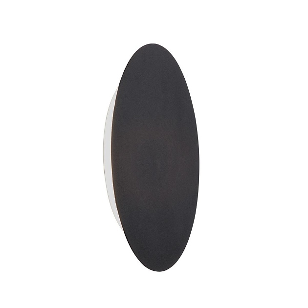 Настенный светодиодный светильник Vitaluce V4674-1/1A Фото № 