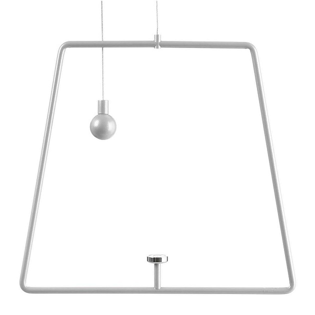 Основание для светильника Deko-Light Miram 930625 Фото № 