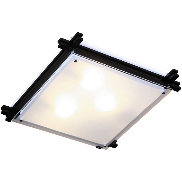 Потолочный светильник Velante 606-722-03 Фото № 