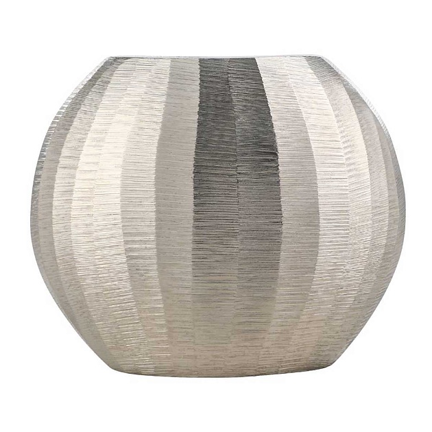 Ваза декоративная Eglo ABUCAY 421052 Фото № 4