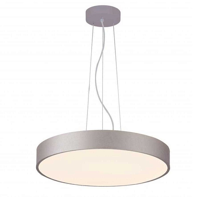 Подвесной светодиодный светильник Deko-Light Menkar 342211 Фото № 