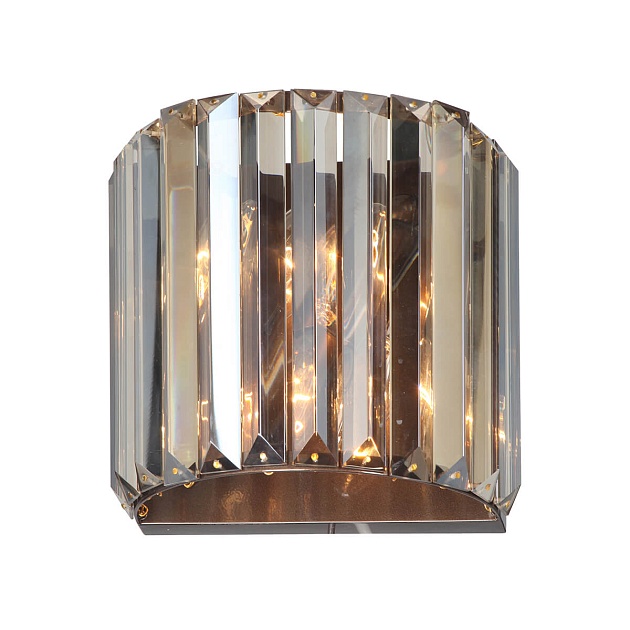 Настенный светильник Vitaluce V5869-7/2A Фото № 2