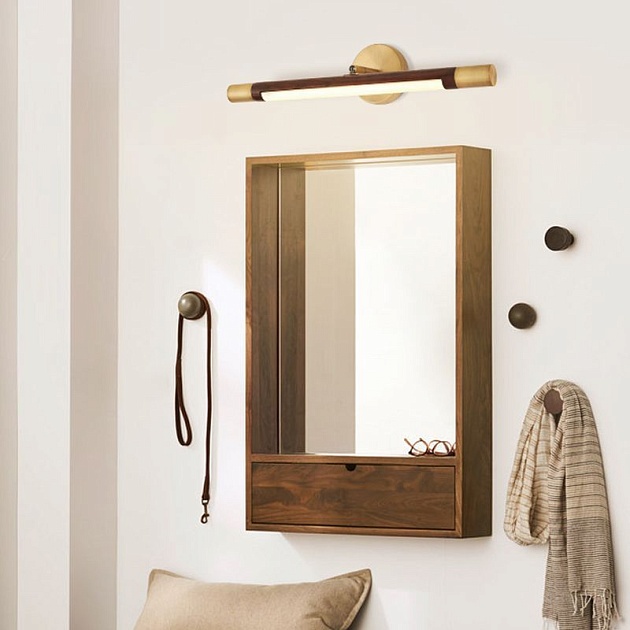 Подсветка для зеркал Imperium Loft Ulta 102171-26 изображение 9 Подсветка для зеркал Imperium Loft Ulta 102171-26 Фото № 9