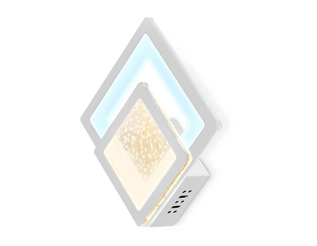 Бра Ambrella light Original FA426 Фото № 2