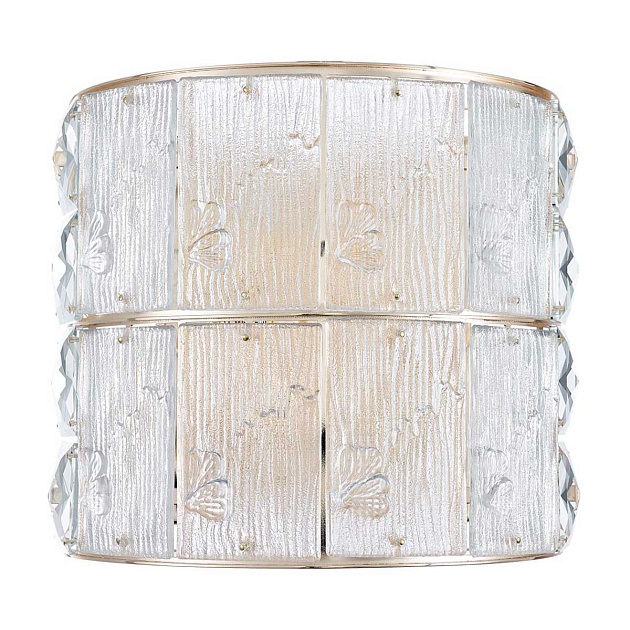 Бра Odeon Light FIESTA 5070/2W изображение Бра Odeon Light FIESTA 5070/2W Фото №