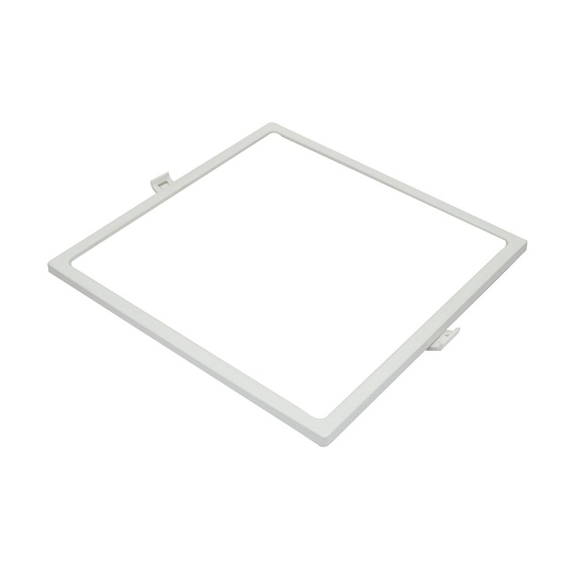 Встраиваемая светодиодная панель Apeyron 06-34 Фото № 12