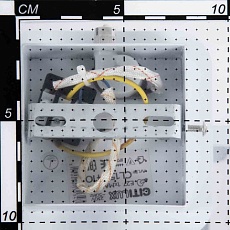 Бра Citilux Румба CL159410 1