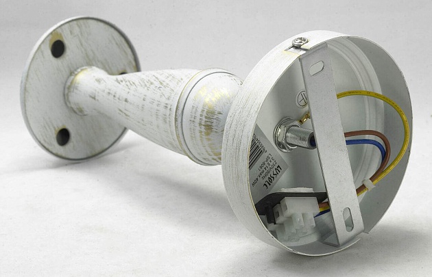 Потолочная люстра Lussole Lgo LSP-8061 изображение 5 Потолочная люстра Lussole Lgo LSP-8061 Фото № 5