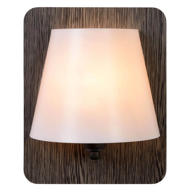 Настенный светильник Lucide Idaho 77281/01/36 изображение 6 Настенный светильник Lucide Idaho 77281/01/36 Фото № 6