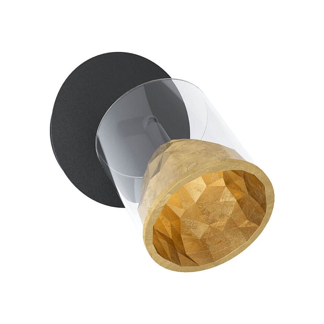 Светодиодный спот Eglo Melito 39573 Фото № 